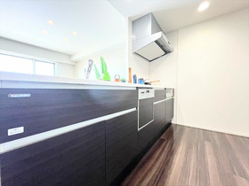 一条タワー金山