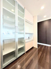 一条タワー金山