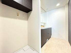 一条タワー金山