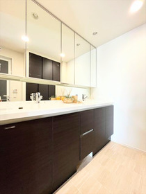 一条タワー金山