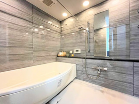 一条タワー金山