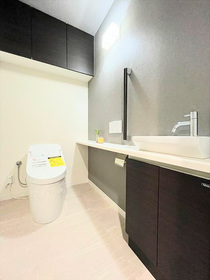 一条タワー金山