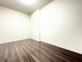 一条タワー金山