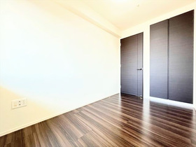 一条タワー金山