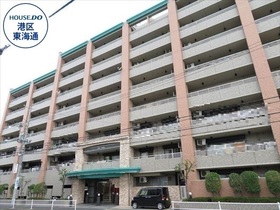 カルティア熱田