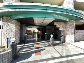 カルティア熱田