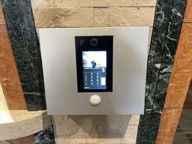 カルティア熱田