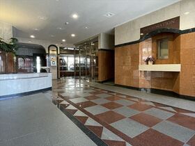 カルティア熱田