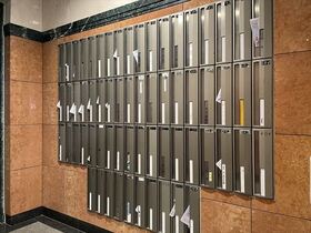 カルティア熱田