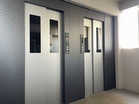 カルティア熱田