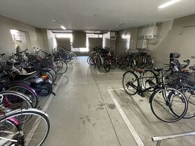 カルティア熱田