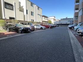 カルティア熱田