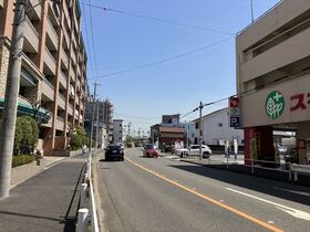 カルティア熱田