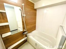 三井大曽根ハイツ