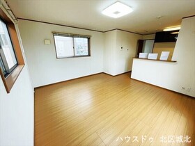 名古屋市守山区川宮町　中古一戸建て