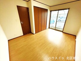 名古屋市守山区川宮町　中古一戸建て