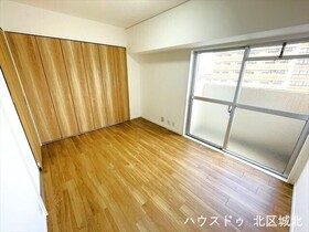 浄心ステーションビル
