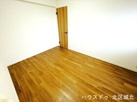 浄心ステーションビル