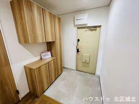 浄心ステーションビル