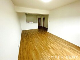 浄心ステーションビル
