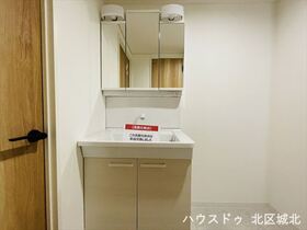 浄心ステーションビル