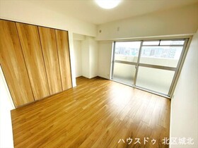 浄心ステーションビル
