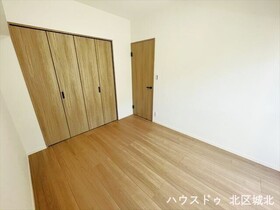 サンパーク浄心