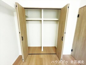 サンパーク浄心