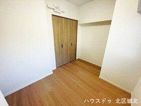 サンパーク浄心