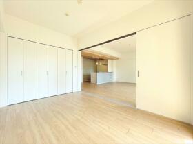 シャトレ愛松名古屋港