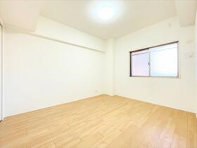 シャトレ愛松名古屋港