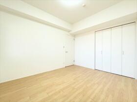 シャトレ愛松名古屋港