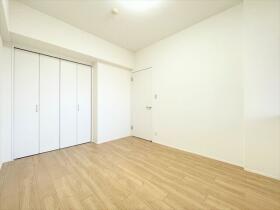 シャトレ愛松名古屋港