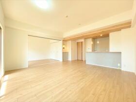 シャトレ愛松名古屋港