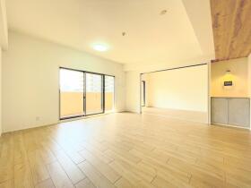 シャトレ愛松名古屋港