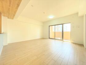 シャトレ愛松名古屋港