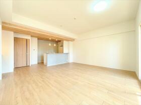 シャトレ愛松名古屋港