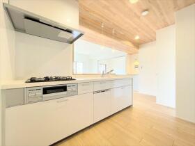 シャトレ愛松名古屋港