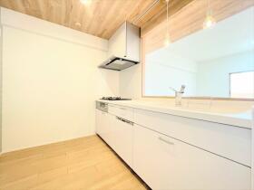 シャトレ愛松名古屋港