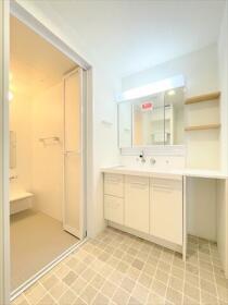 シャトレ愛松名古屋港