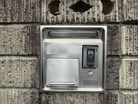 ●四日市市尾平町　中古一戸建て