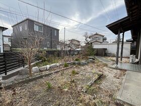 ●四日市市尾平町　中古一戸建て