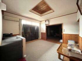 ●四日市市尾平町　中古一戸建て