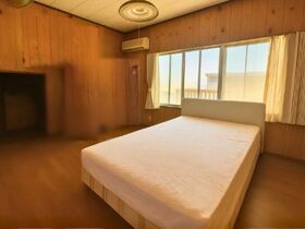 ●四日市市尾平町　中古一戸建て