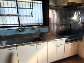 ●四日市市尾平町　中古一戸建て