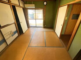 ●四日市市尾平町　中古一戸建て