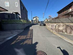 ●四日市市尾平町　中古一戸建て