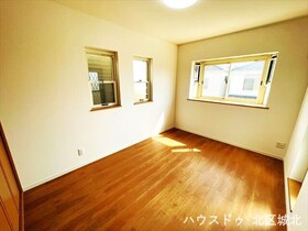 名古屋市守山区瀬古東3丁目　中古一戸建て