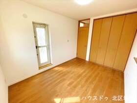 名古屋市守山区瀬古東3丁目　中古一戸建て