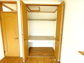 名古屋市守山区瀬古東3丁目　中古一戸建て